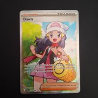Dawn #118 Phantasmal Flames (PFL EN)