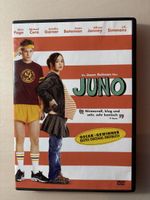Juno