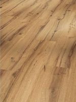 Parkett Eiche WORLD CUP gebürstet geölt *AKTION 37.95/m2