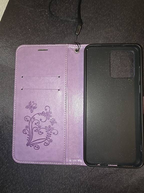 Portables: MOTOROLA G84 5G – D'occasion à S. Vittore par fausto70 1