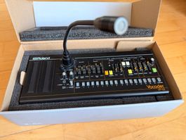 Roland Boutique Vocoder VP-03