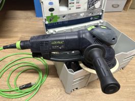 Festool RO 150 FEQ-Plus