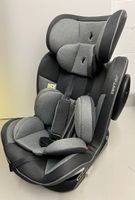Osann Kindersitz 360 Grad drehbar