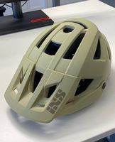IXS Trigger AM MTB Helm - Grösse M/L
