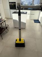 Nettoyeur Karcher