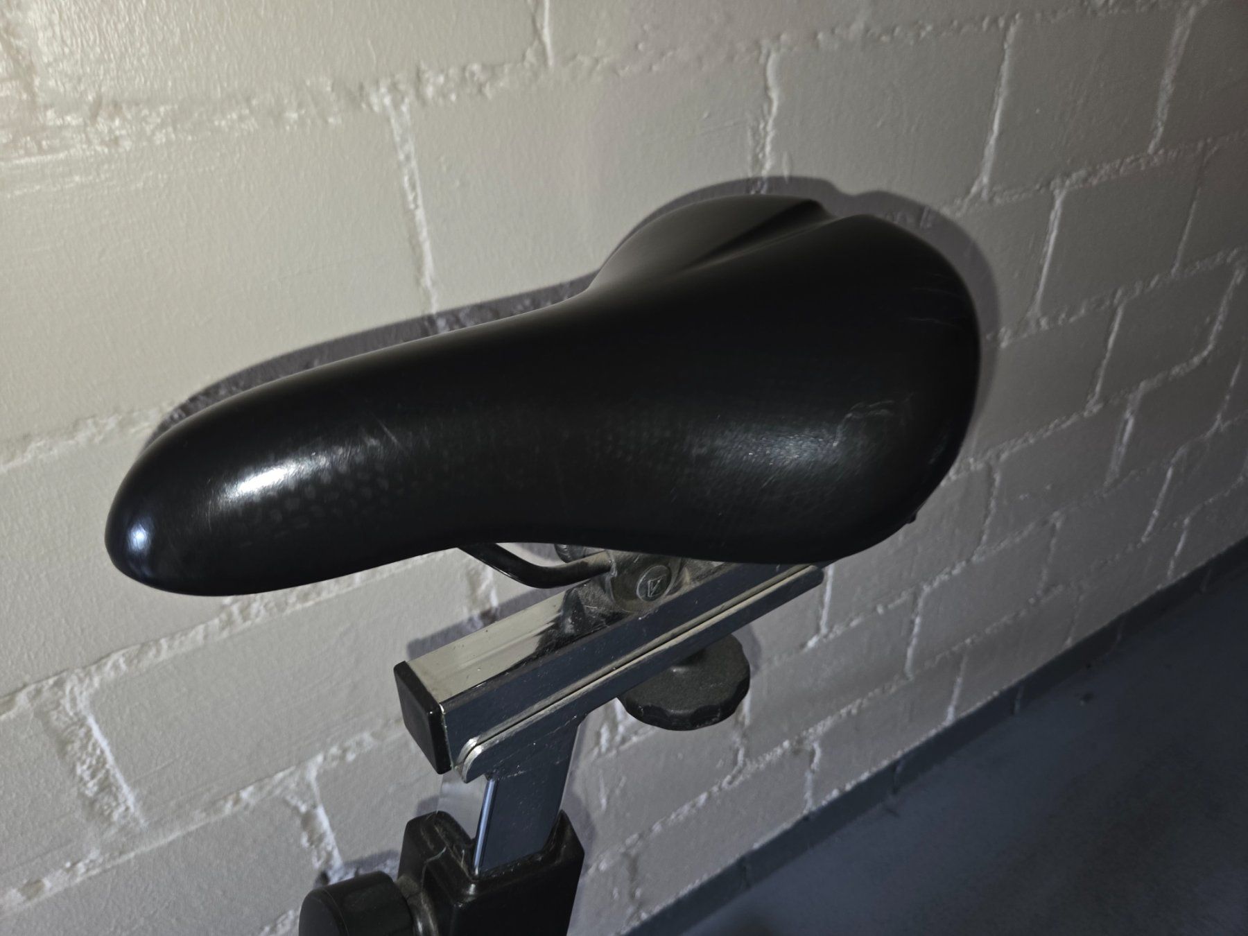 Kettler Hometrainer: Kettler Racer – Usato da Brugg AG venduto da kim_mmf6 4