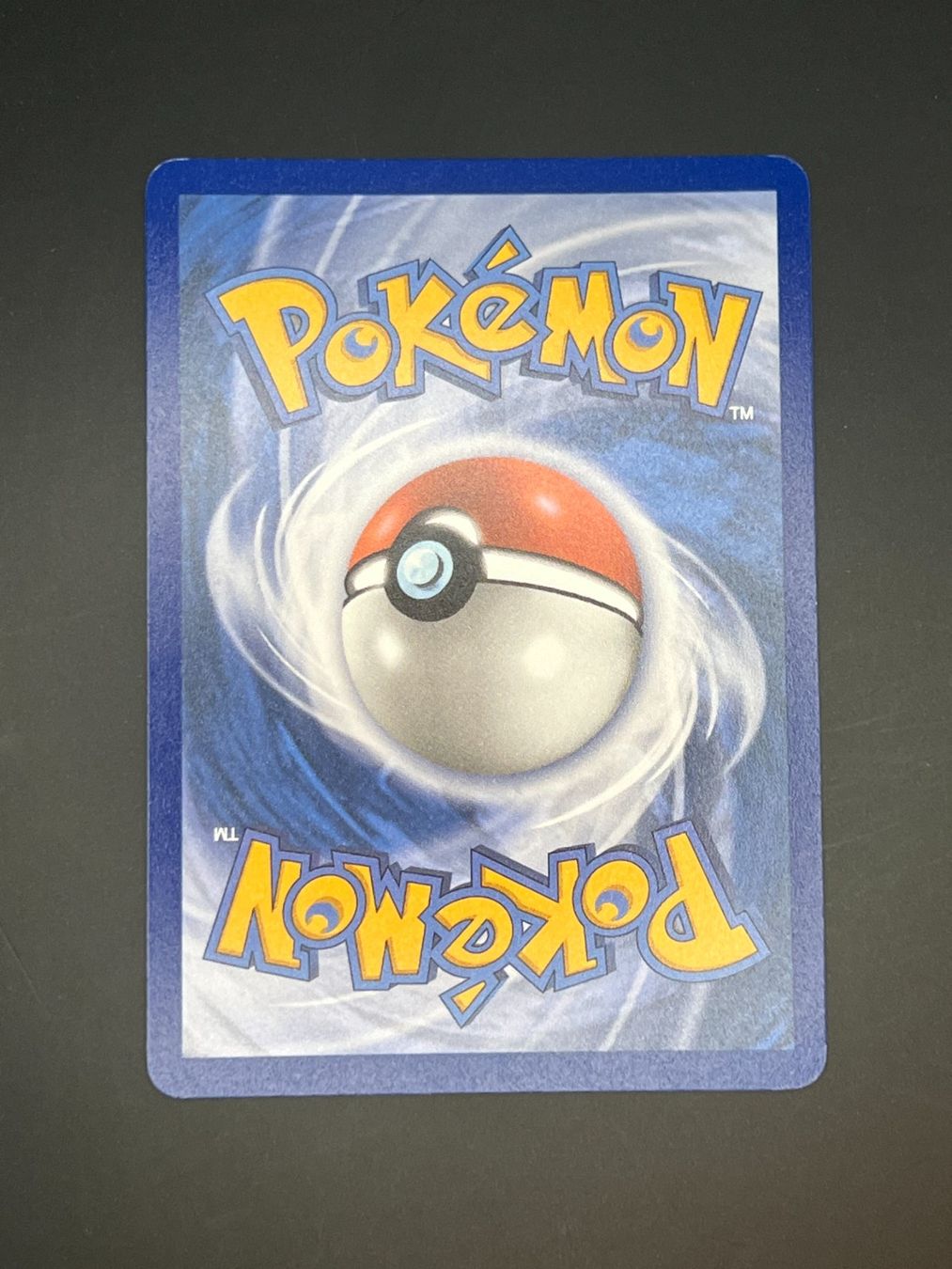 Pokémon Carte collezionabili: Pokemon Miraidon Holo 028/084 PBL EN – Usato da Winterthur venduto da WintiCollect 1