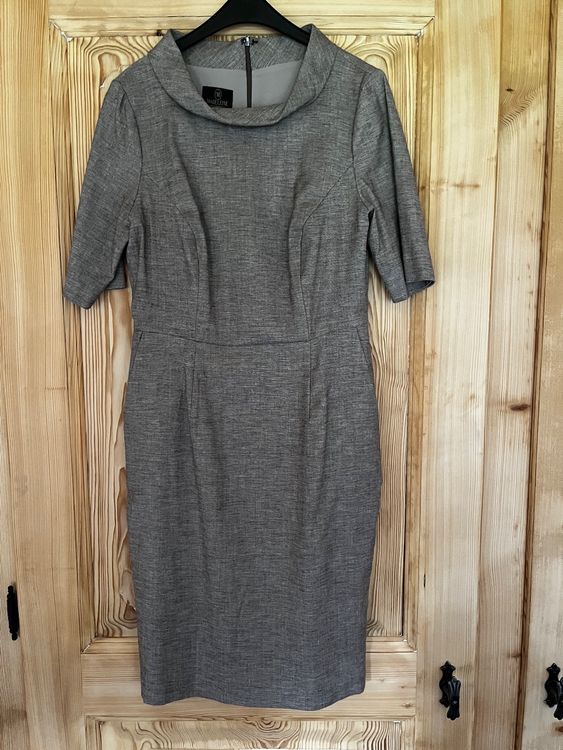 Robe | Kaufen auf Ricardo