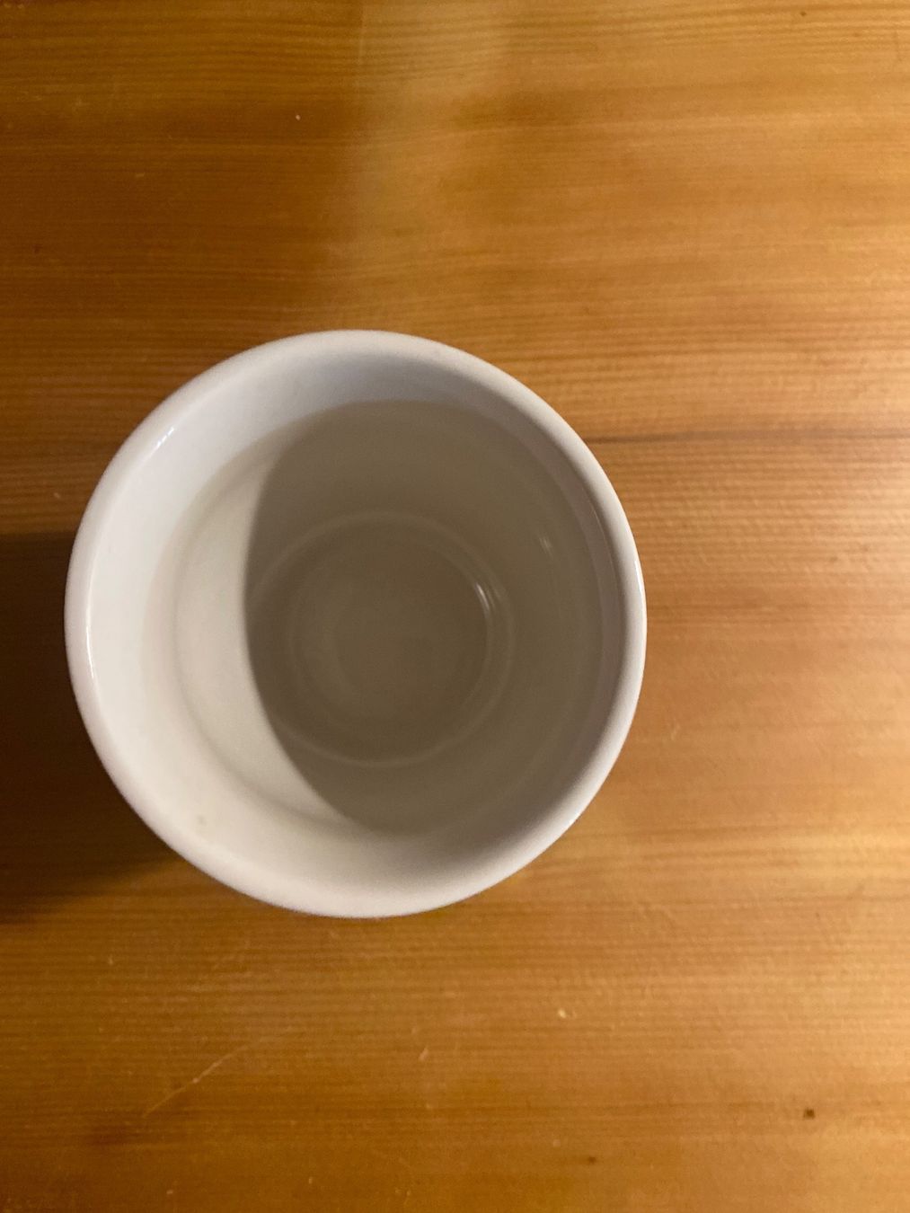 Tazze: TASSE LIEBLINGS MAMA – Nuovo e nell'imballaggio originale da Meienried venduto da ManuelaBoutique 3