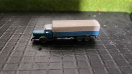 Modell LKW Camion laster Spur n Herpa Wiking zu verkaufen 58