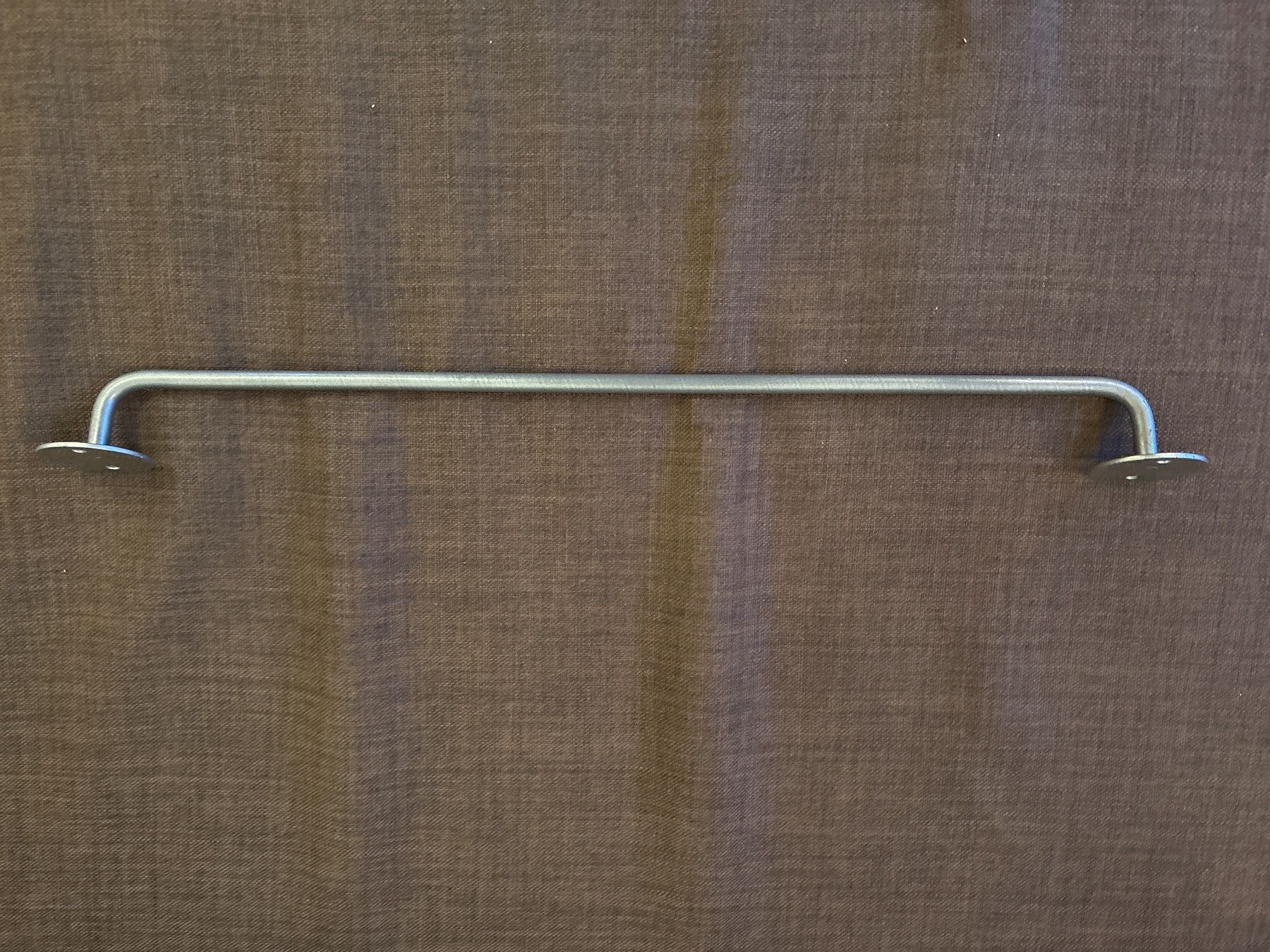 Krawatten: Kravattenhalter – Gebraucht aus Genève von Livsonman 1