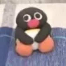 Profile image of yayu_01