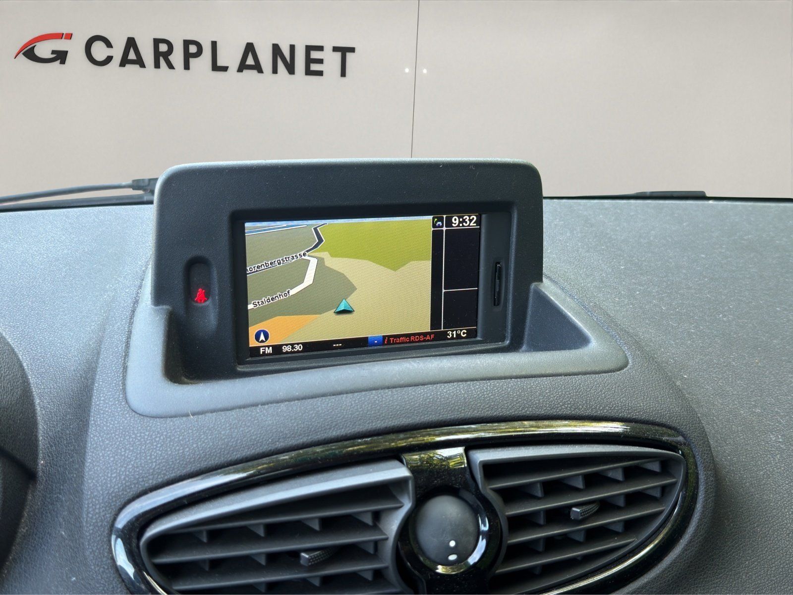 Renault Autos: Renault Clio 1.2 100 – Gebraucht aus Luzern von GGL-Luzern 5