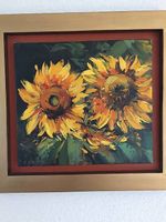 Sonnenblumen