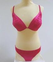 Beldona - Neuer Bikini - pink - Grösse 38