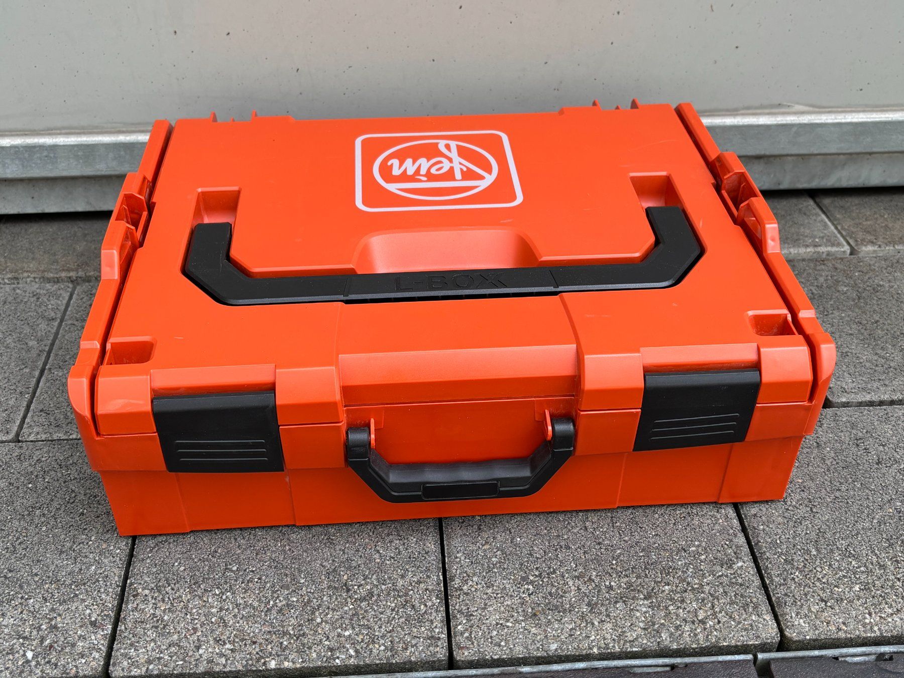 Fein Sägen: Fein Multimaster MM 700 Max Top Multicutter -säge – Gebraucht aus zürich von Asm_7773 9