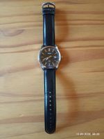 Casio MTP-VD03L-1A Neuwertig 41mm