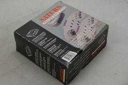 Sega Saturn Infrarot Controller OVP