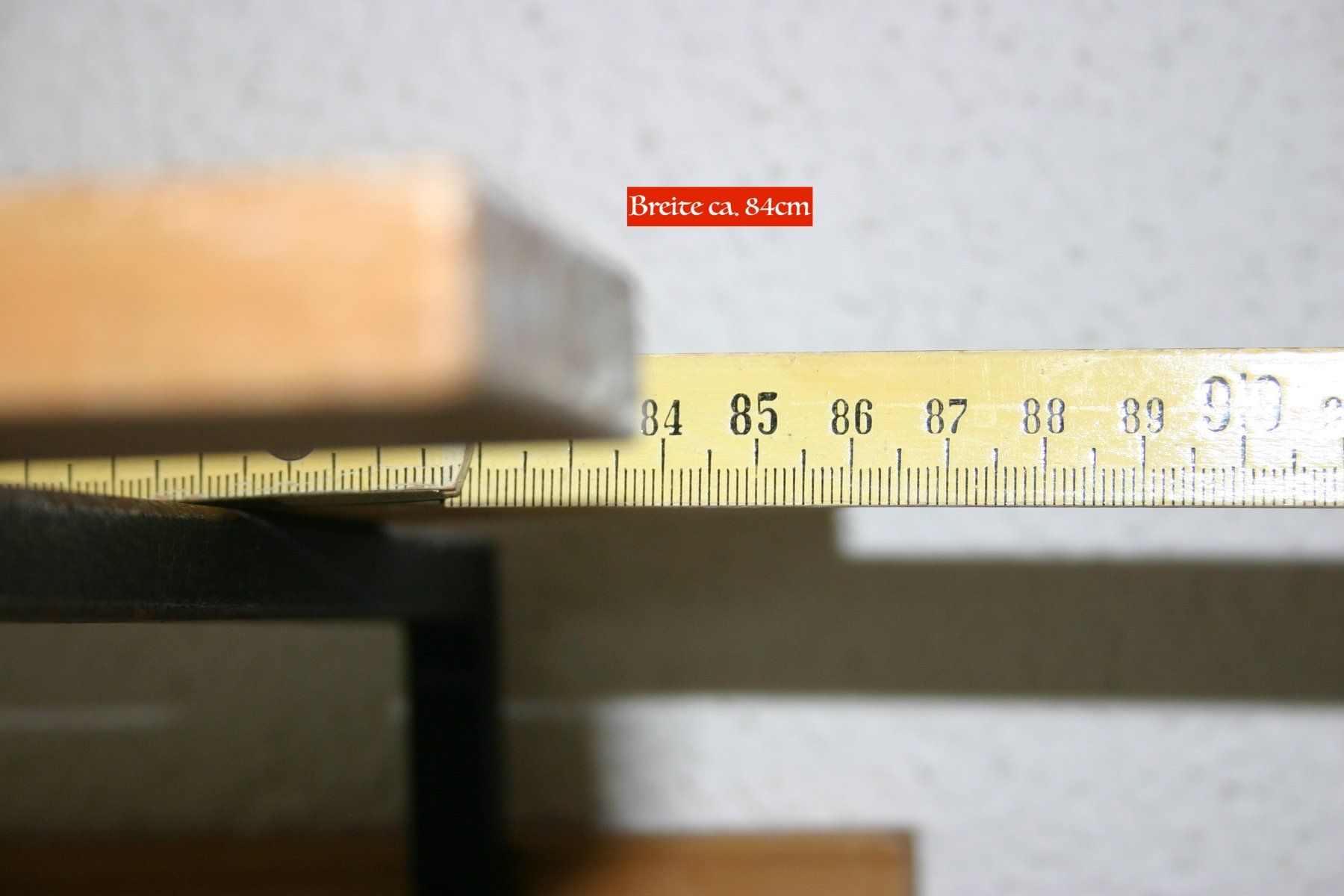 Guardaroba: Garderobe – Usato da Winkel venduto da gabriele56 3