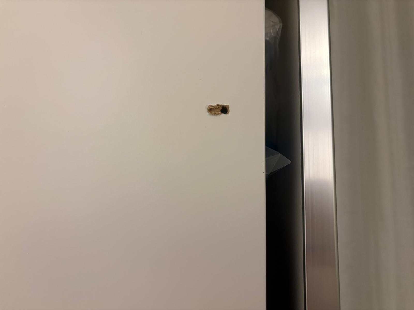 Ikea Armadi: Ikea Pax Schrank 236x58x50cm – Usato da Zürich venduto da mil_d5v9 5