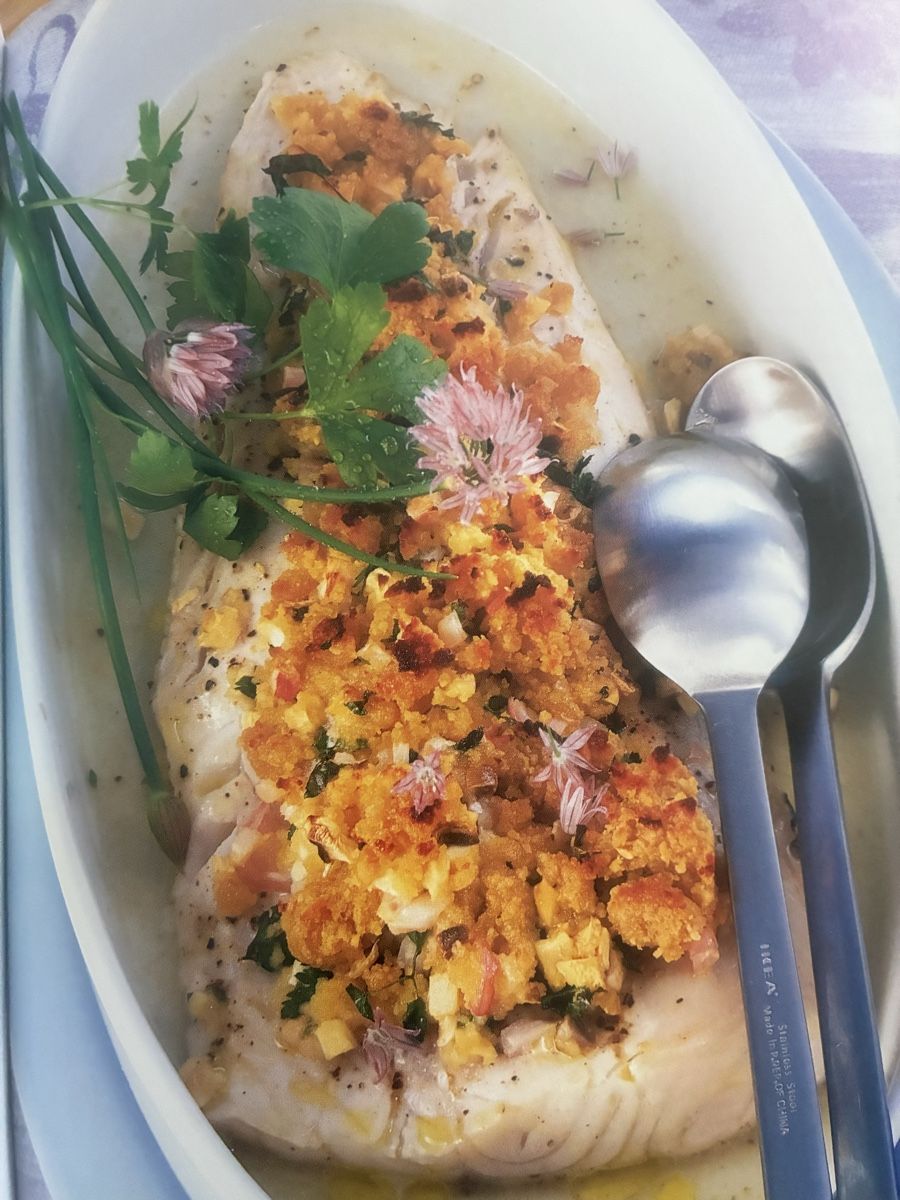 Libri: gesund essen bei Laktoseintoleranz – Nuovo (secondo la descrizione) da Adliswil venduto da Datty 5