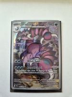 Drapion 097/088