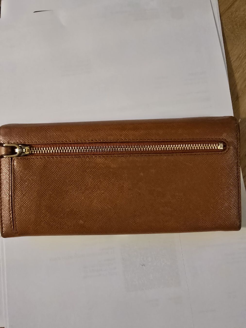 Prada Portamonete: Prada porte monnaie – Usato da La Neuveville venduto da p.sto 3