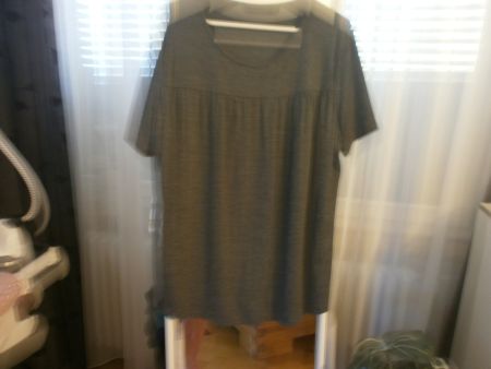 Bluse
