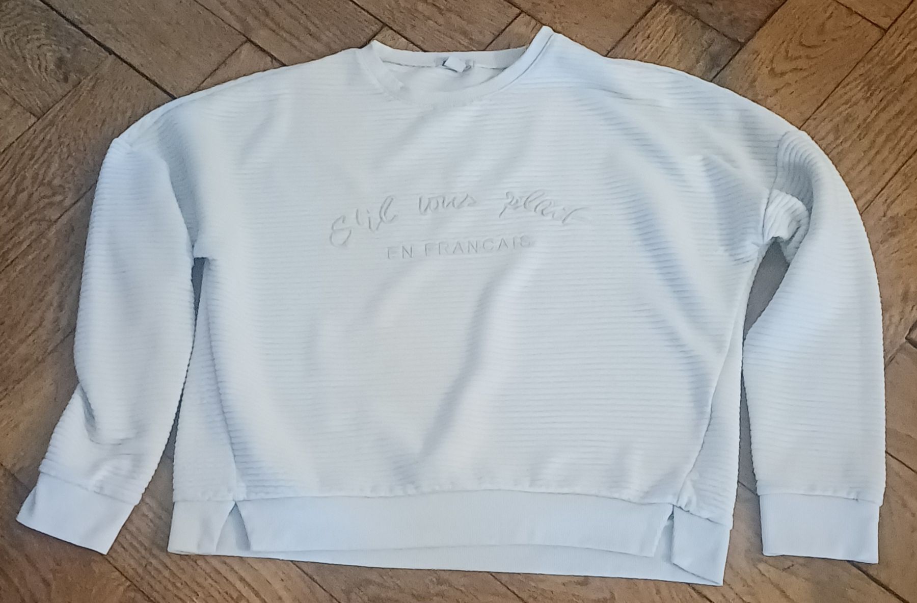 Maglioni & Felpe: Pullover Grösse L von Amisu – Usato da Schönenwerd venduto da pomodor