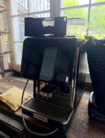Cimbali Kaffemaschine S3 (Nur 1 Jahr gebraucht)
