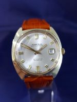 Elegante MIREXAL SUPERAUTOMATIC Uhr