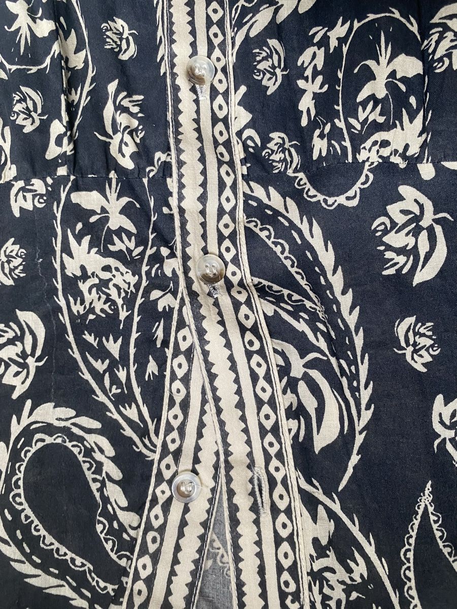 Vestiti: Ibiza Kleid, Gr. M – Nuovo e nell'imballaggio originale da Zürich venduto da Lenath22 4