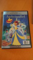 Ascheputtel DVD 