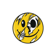 Profile image of _.Lowkey._