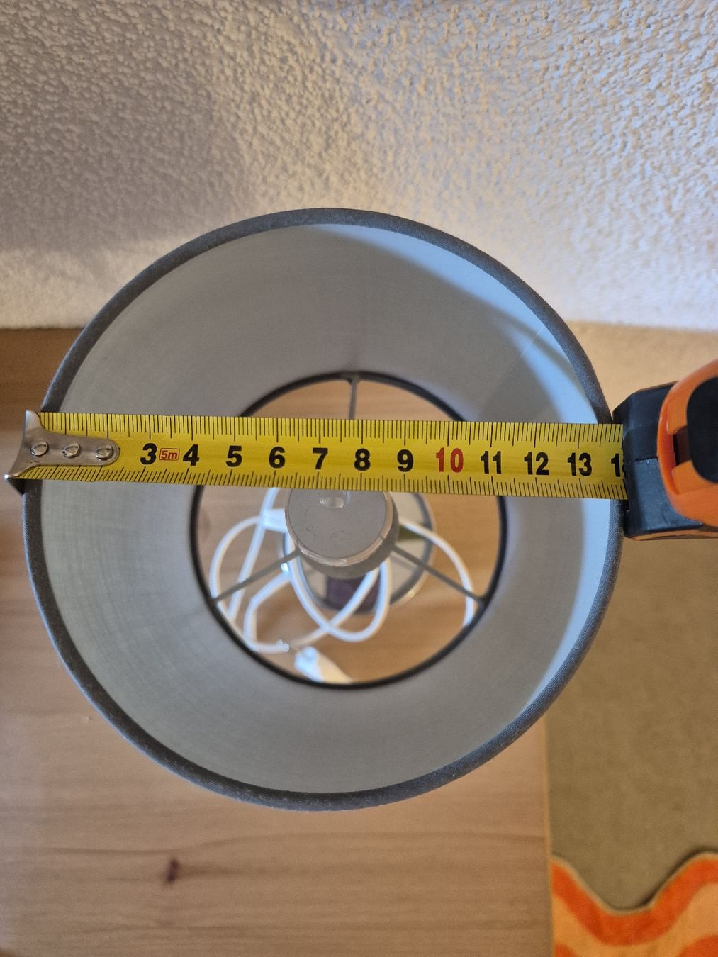 Lampes: Lampe / Tischlampe – D'occasion à Luzern par kat_6kt5 3