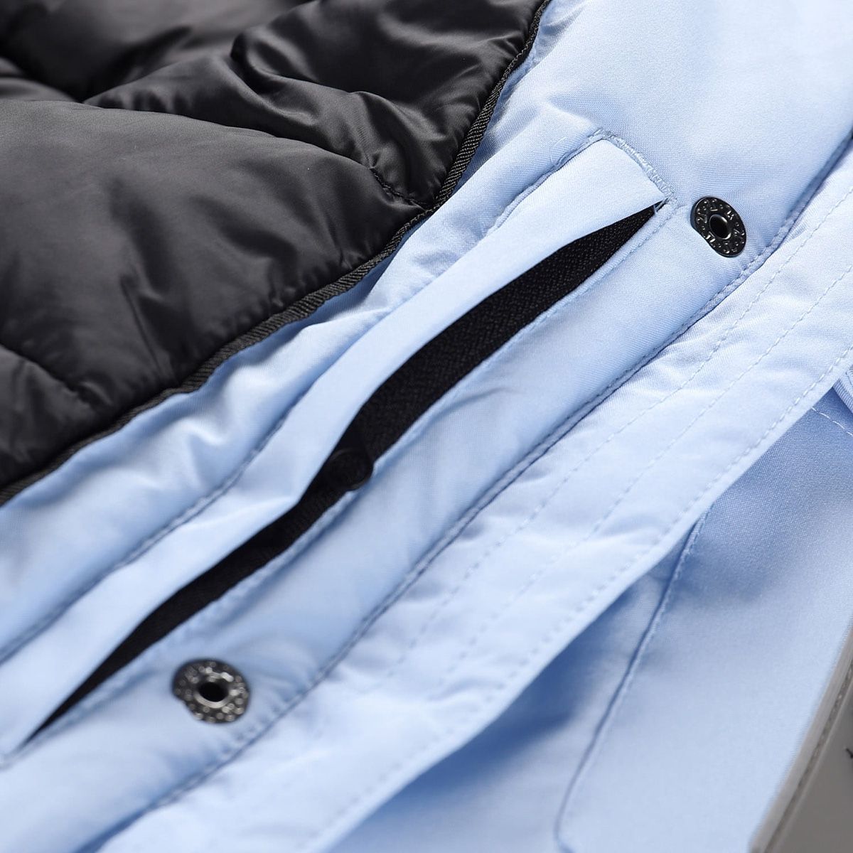 Giacche: Veste | Jacket Ski Waterproof – Nuovo (secondo la descrizione) da Sorens venduto da purpureta 6