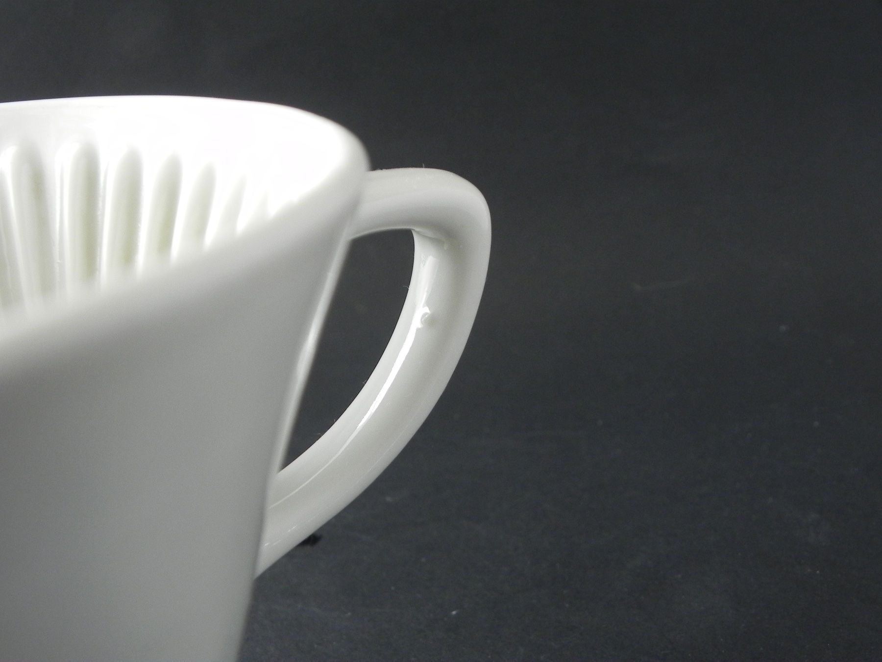 Altro per la casa: Kaffeefilter 102 MELITTA Langenthal 1961 – Usato da Zürich venduto da LodgE-21 5
