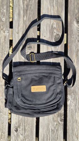Umhängetasche, Handtasche, Ausgangs-Bag, Strandtasche