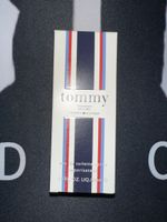 Tommy hilfiger eau du toilette