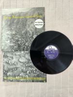 Jerry Harrison - Casual Gods, Vinyle Original 33 Tours💿
