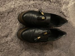 Scarpe