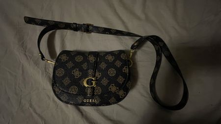 Guess Tasche