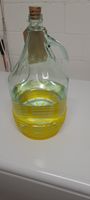 Quittenschnaps