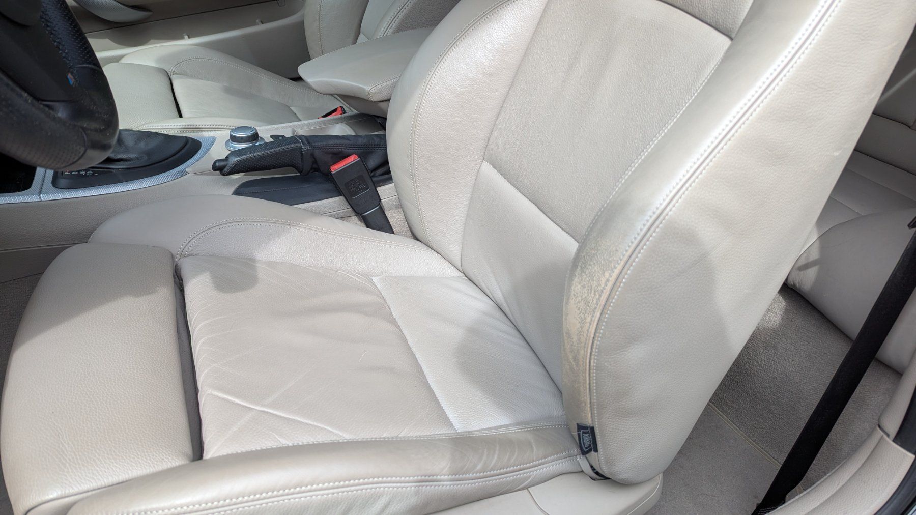 BMW Automobili: BMW 120d Automat – Usato da Winterthur venduto da mastercobi 4