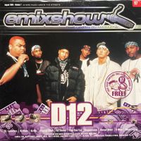 DIVERS ARTISTES  - EXCLUSIVES VOL. 7