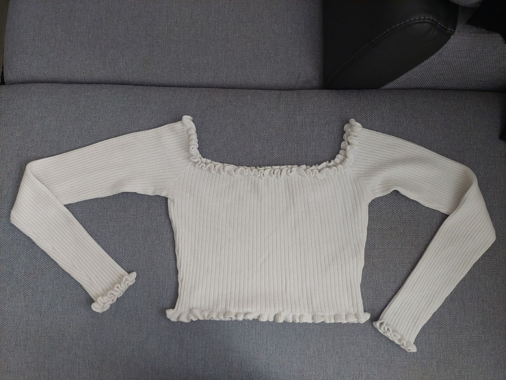 Kleiderpakete & -sets: 7-teiliges Kleiderset Gr. XS / S – Gebraucht aus Flims Dorf von Truemorish 6