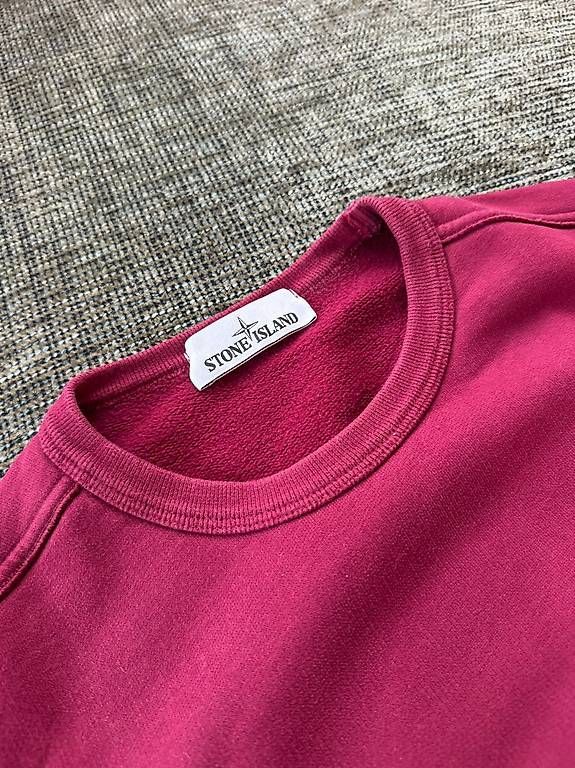 Maglioni & Felpe: Pullover Stone Island - Grösse S – Usato da Lüchingen venduto da val_bw7s 2