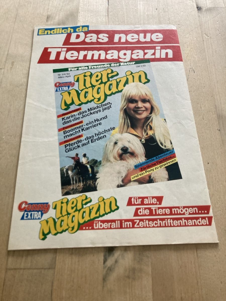Fumetti: Silberpfeil 621 – Nuovo (secondo la descrizione) da Zürich venduto da msxmsx 1