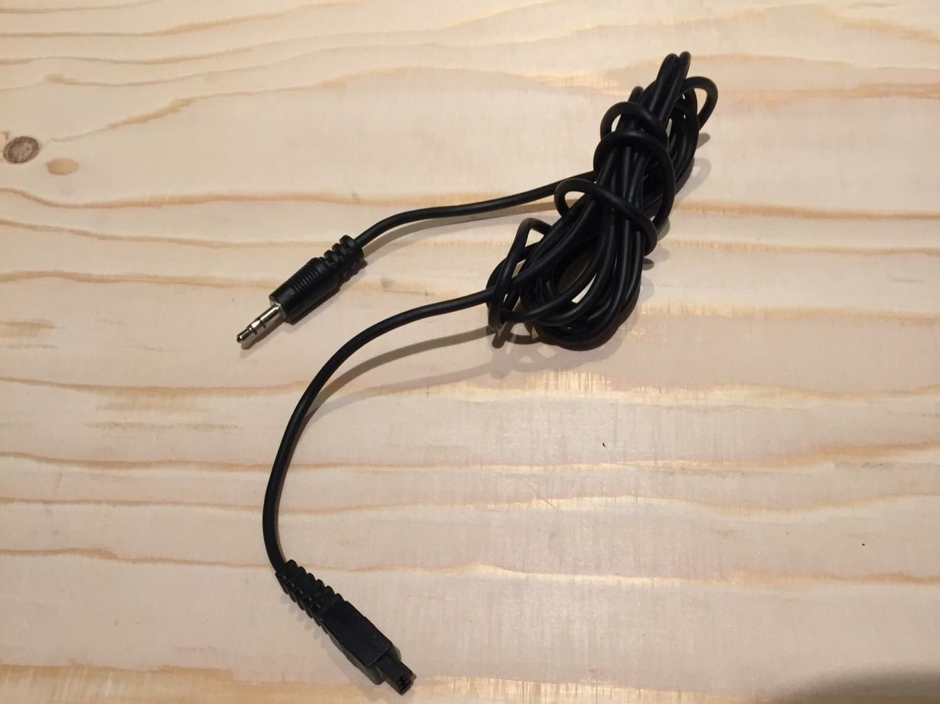 Sennheiser Kopfhörer: Sennheiser RS 8  Funkhörer – Defekt aus Würenlingen von Schneiderhifi 7