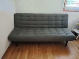 Schlafsofa